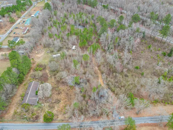 0 Comerdale Rd #0, Sylacauga, AL 35150