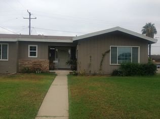 14232 San Ardo Dr, La Mirada, CA 90638