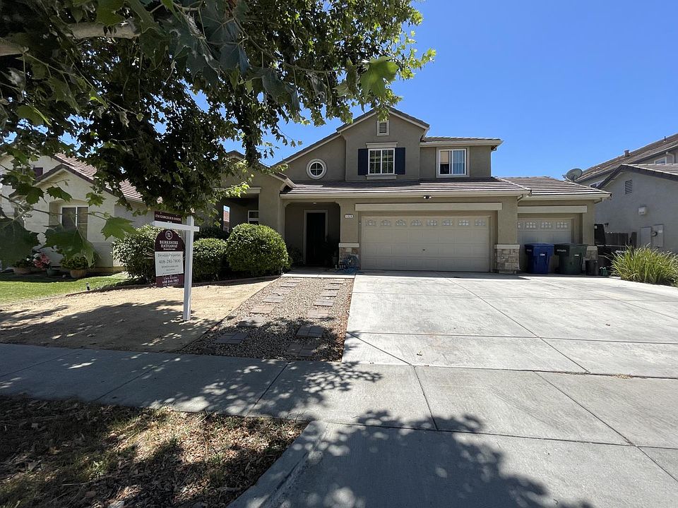 1st image of 1328 Cougar Creek Dr