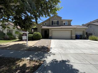 1328 Cougar Creek Dr, Patterson, CA 95363