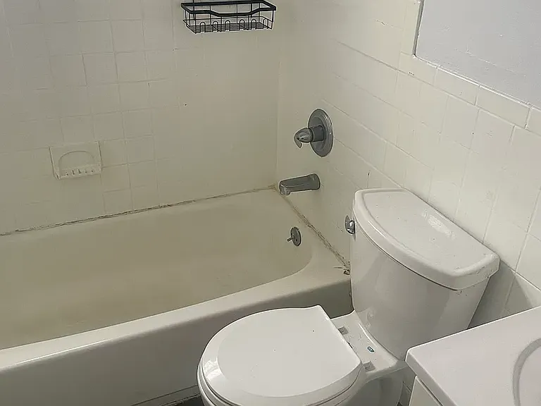 122-04 85th Ave #2 — Photo 7