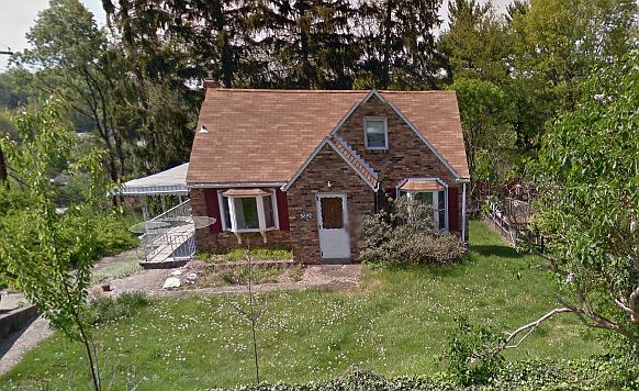 (photo from Google Maps)