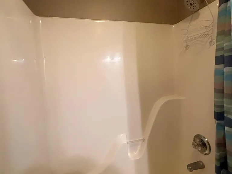 693 Cotton Branch Dr — Photo 14