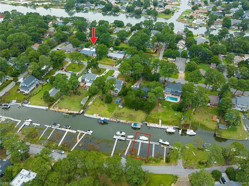 2536 Broad Bay Rd, Virginia Beach, VA 23451 Zillow