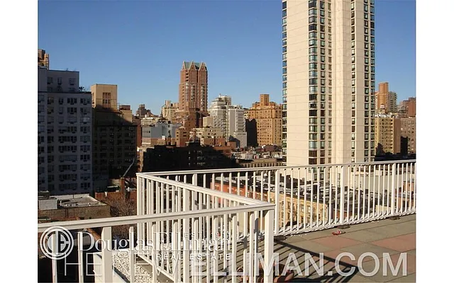 Sold by Douglas Elliman | media 11