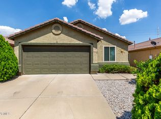 16833 N 113th Ave, Surprise, AZ 85378