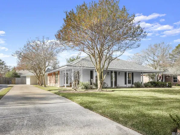 7846 Menlo Dr, Baton Rouge, LA 70808
