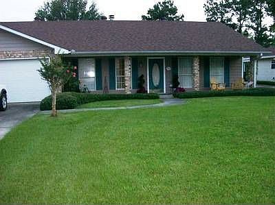 1st image of 911 Aberdeen Dr