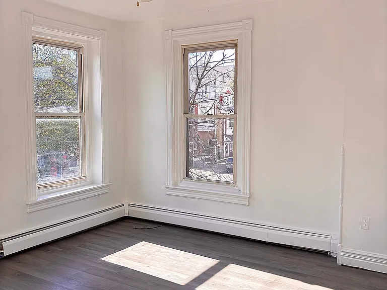 505 N 8th St #2 — Photo 12
