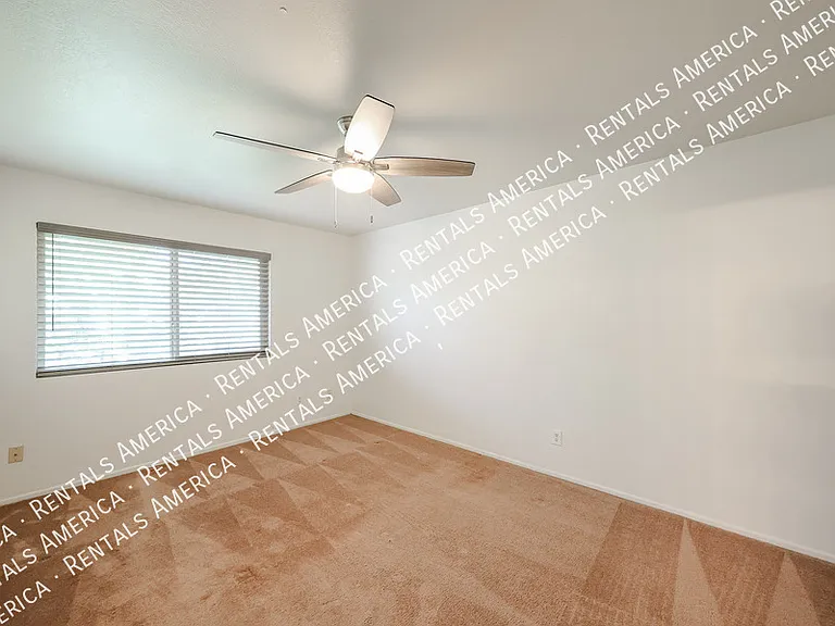 1254 N 85th Pl — Photo 9