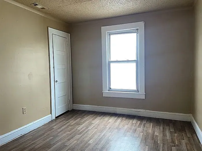 10 White Horse Road Ext — Photo 8