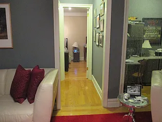 Rented by Rita S Citrin, LREB