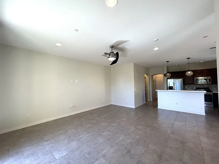 52478 Hawthorn Ct — Photo 6