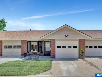 4345 Normal Blvd #23, Lincoln, NE, 68506