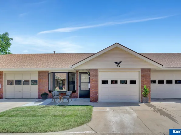 4345 Normal Blvd #23, Lincoln, NE 68506