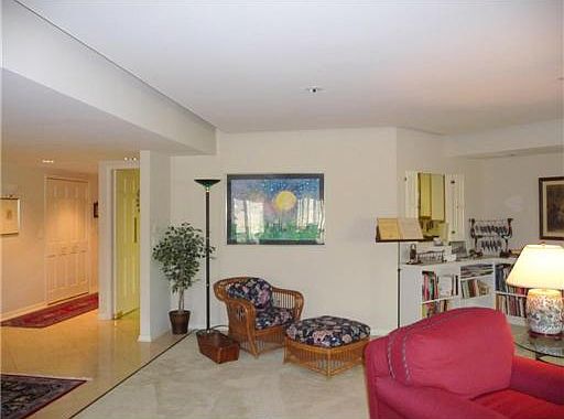 4th image of 2125 Nature Cove Ct APT 307