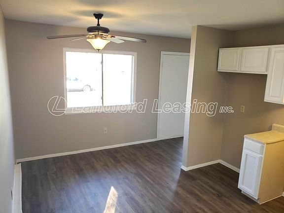 4th image of 1521 Fillmore Ave