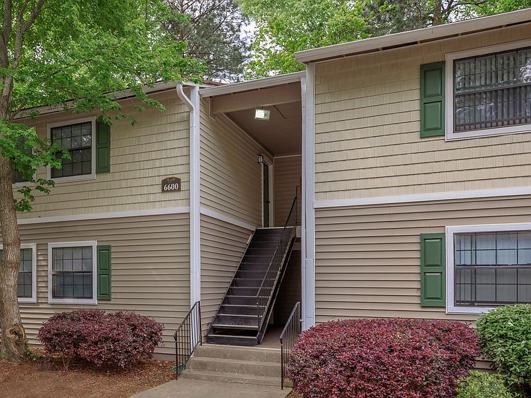  Apartments On Terrell Mill Road Marietta Ga for Large Space