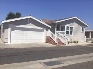 501 E Orangethorpe Ave #38, Anaheim, CA 92801