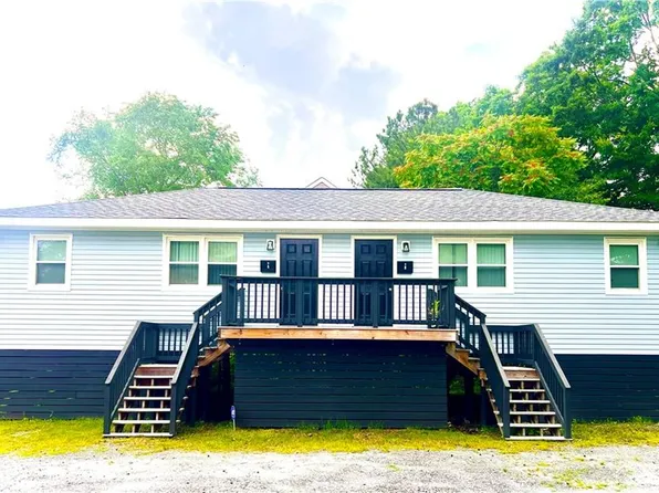 1628 Bourbon Ave, Norfolk, VA 23509