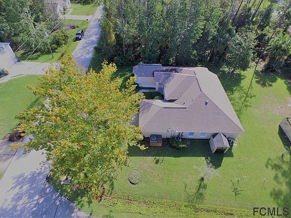 5th image of 66 Woodside Dr