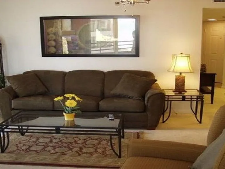 3013 Atlantic Ave #3 — Photo 8