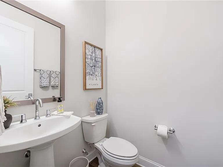 4337 Parkside Pl #10 — Photo 19