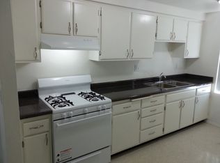 6114 Hazelhurst Pl APT 4, North Hollywood, CA 91606