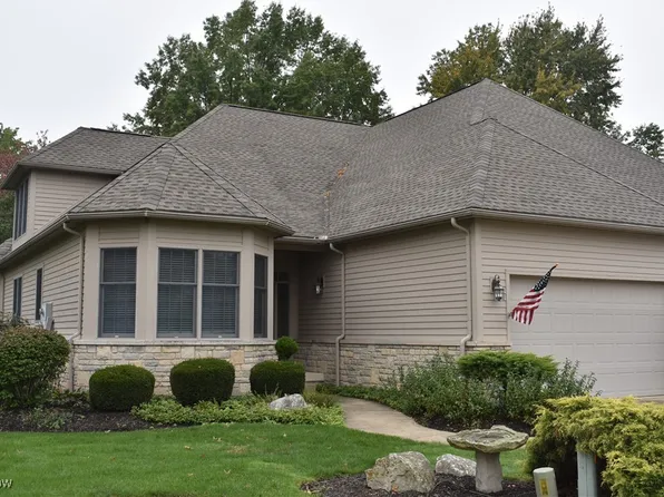 189 Briarcrest Dr, Norwalk, OH 44857