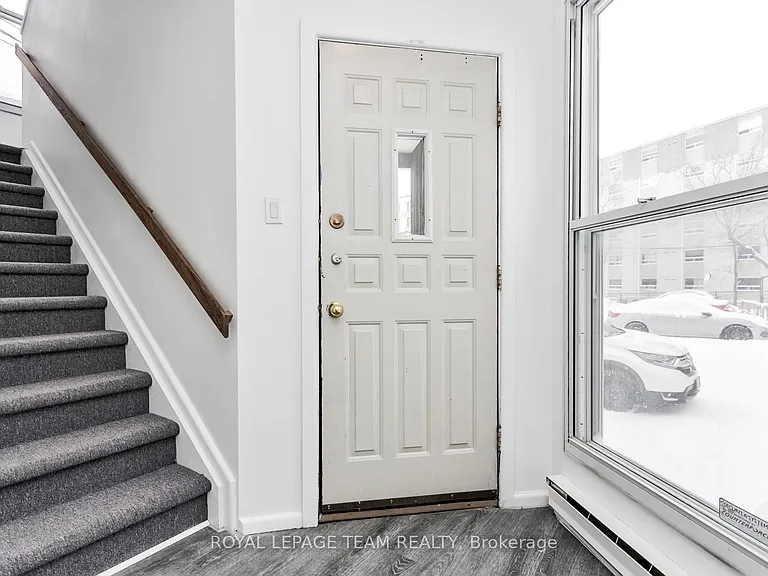790 Bronson Ave — Photo 13