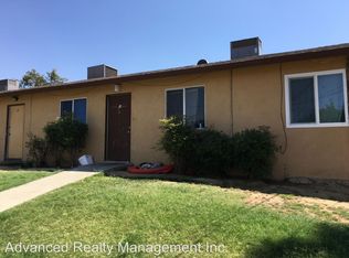1127 Knotts St APT 3, Bakersfield, CA