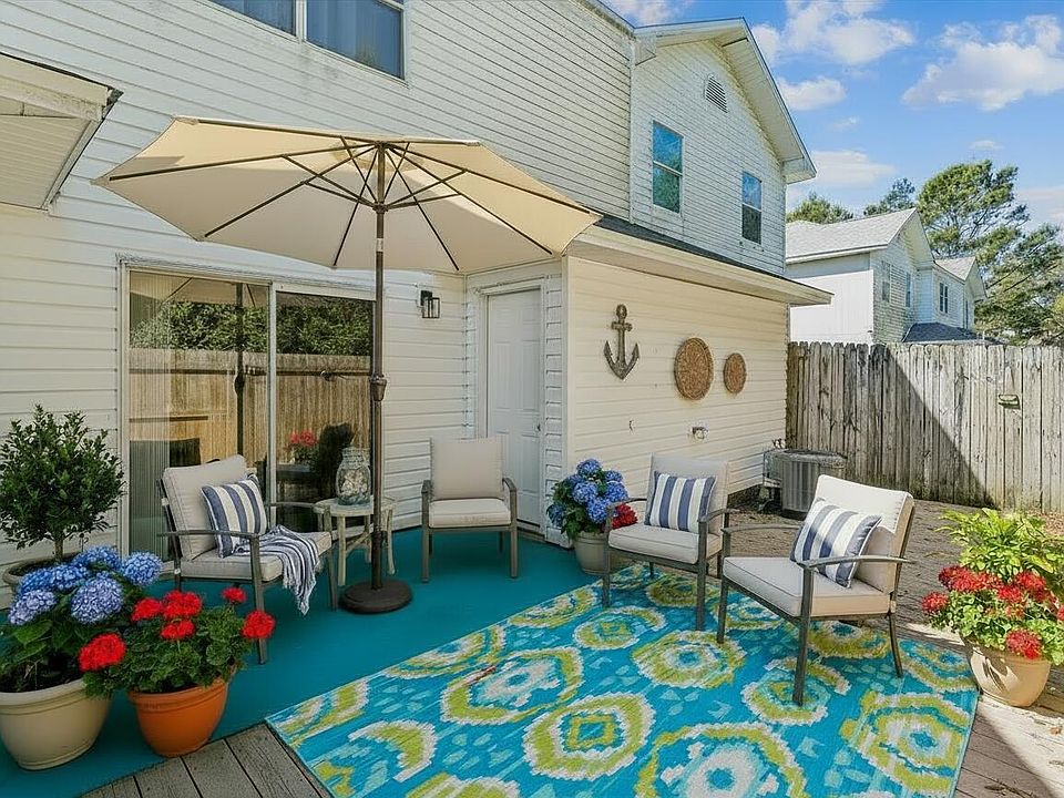 1st image of 6922 Sea Turtle Cir