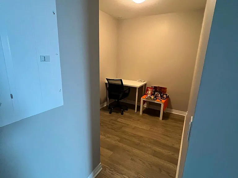 460 Gordon Krantz Ave #321 — Photo 11