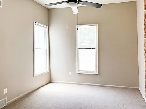 2709 Jay Ave #1821 — Photo 14