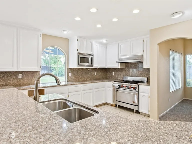 10804 Open Trail Rd — Photo 6