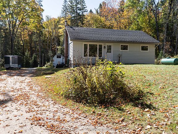 2nd image of 265 Chub Lake Rd