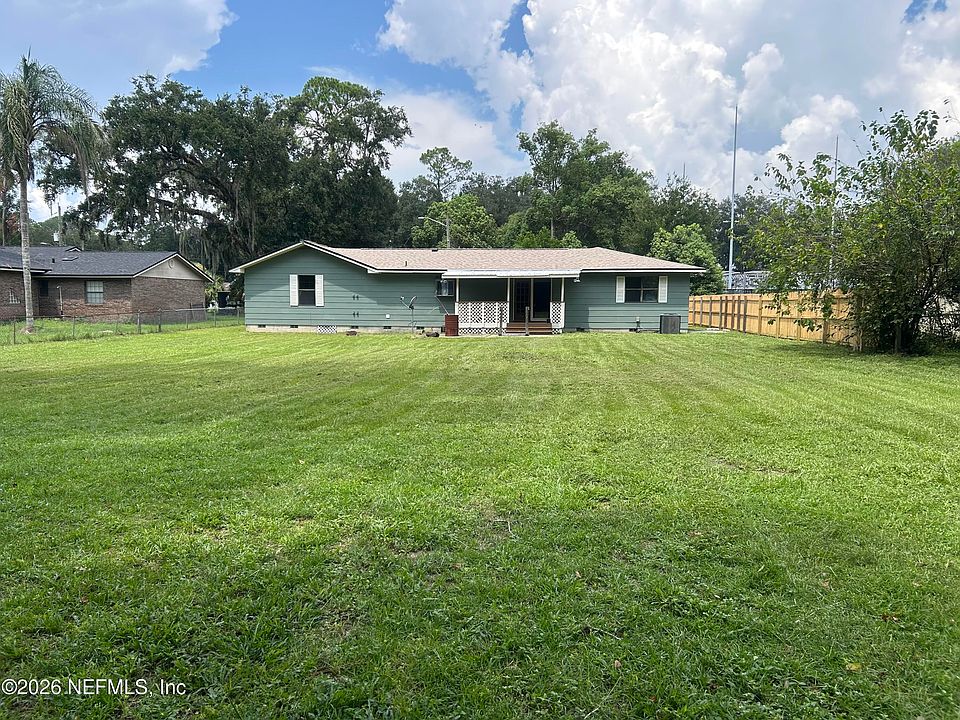2nd image of 1923 BIGGERS Road