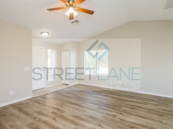 3rd image of 8616 E Calypso Ave