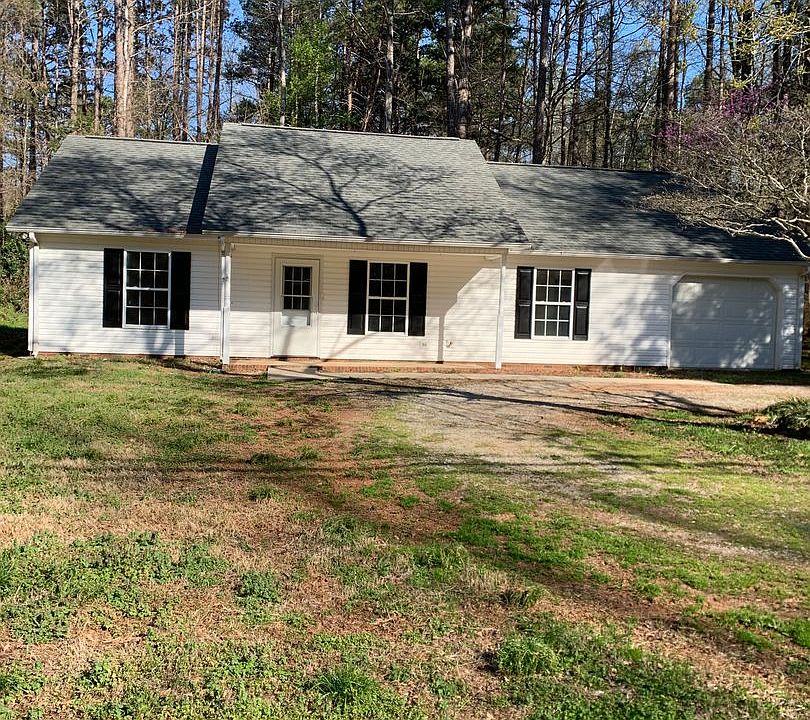 5530 Mooresville Rd, Salisbury, NC 28147 Zillow