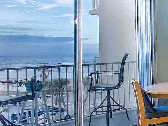 3rd image of 1233 S Atlantic Ave #4290