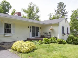 9 Cornell Walk, Ithaca, NY 14850