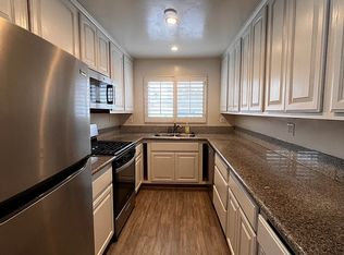 442 S Rexford Dr #51BFFB96A, Beverly Hills, CA 90212