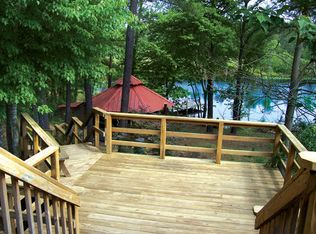 443 Three Notch Rd, Aiken, SC 29805