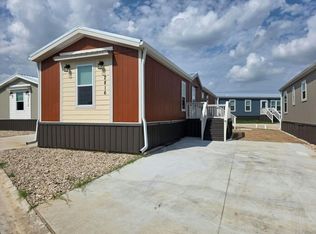 2816 Cactus St #CA2816, Irving, TX 75060