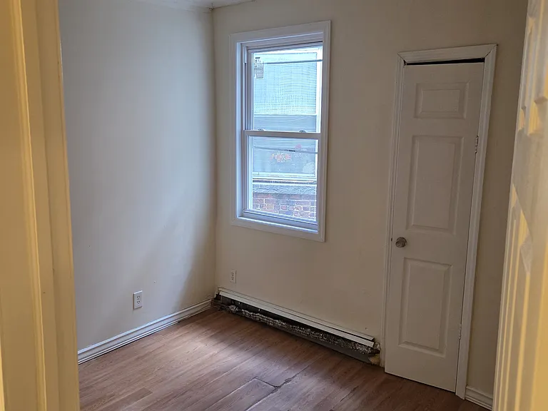 622 River St #3 — Photo 10