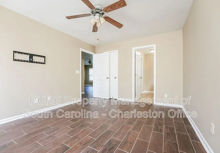 4821 Oak Leaf Rd — Photo 10