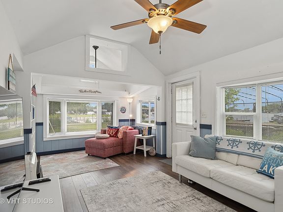 5th image of 402 Lakeland Ave