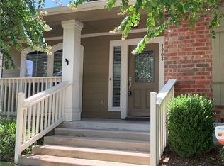 1903 Big Bend Dr, Cedar Park, TX 78613