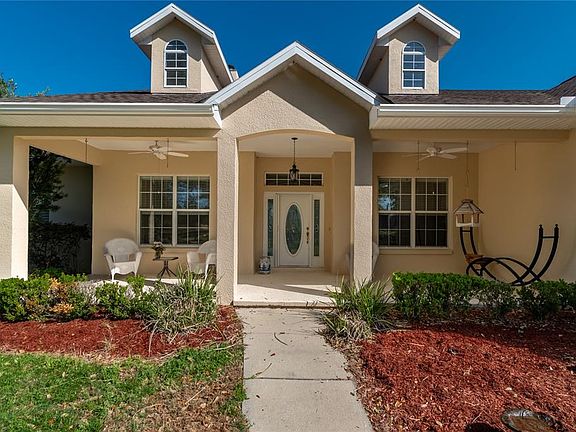 4th image of 8785 NW 63RD STREET