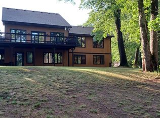 21861 Woodbine St NW, Oak Grove, MN 55303